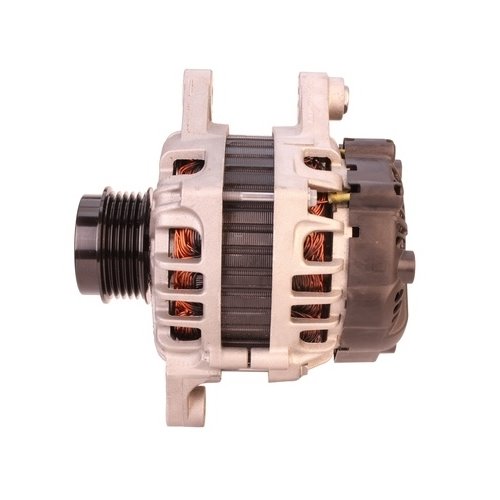 28-6787 Alternator Hyundai Kia