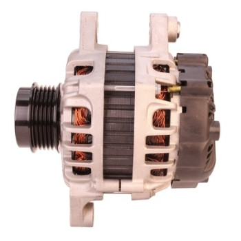 28-6787 Alternator Hyundai Kia