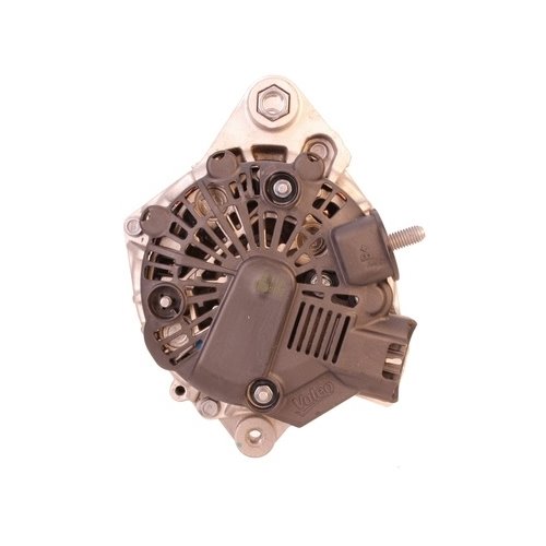 28-6787 Alternator Hyundai Kia