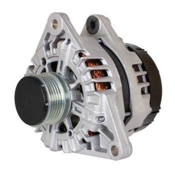 28-7773 Alternator Hyundai Kia