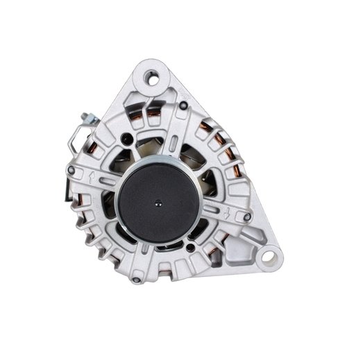 28-7773 Alternator Hyundai Kia
