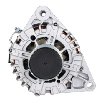 28-7773 Alternator Hyundai Kia