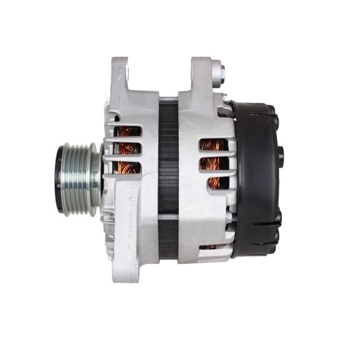 28-7773 Alternator Hyundai Kia