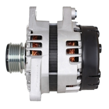28-7773 Alternator Hyundai Kia