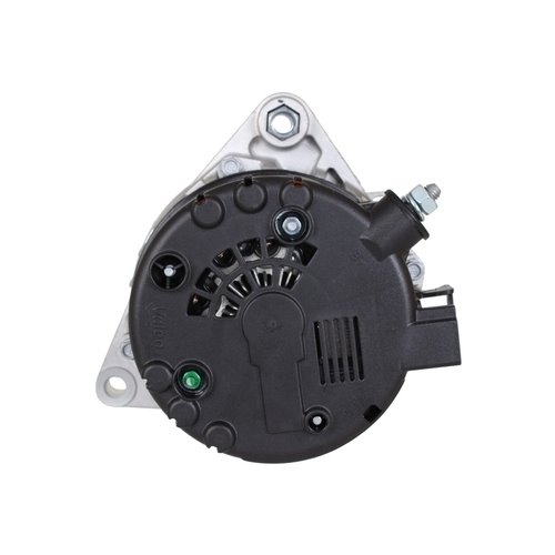 28-7773 Alternator Hyundai Kia