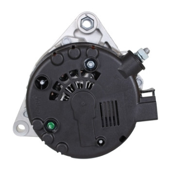 28-7773 Alternator Hyundai Kia