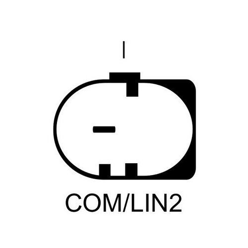 28-7773 Alternator Hyundai Kia