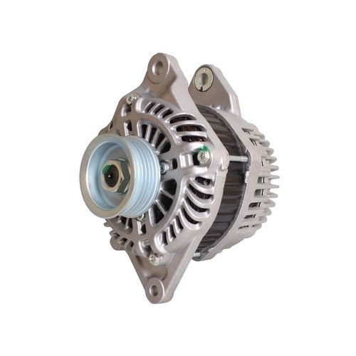 28-7527 Alternator Mitsubishi