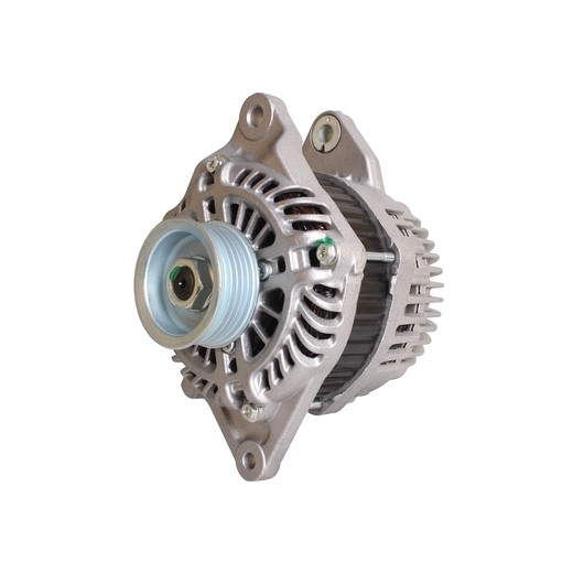 28-7527 Alternator Mitsubishi