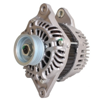 28-7527 Alternator Mitsubishi
