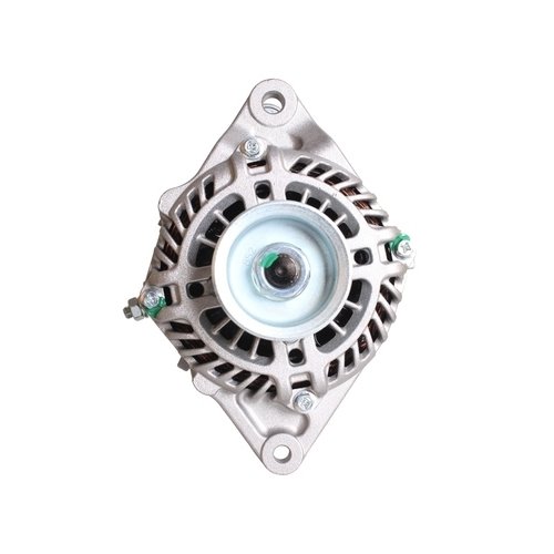 28-7527 Alternator Mitsubishi