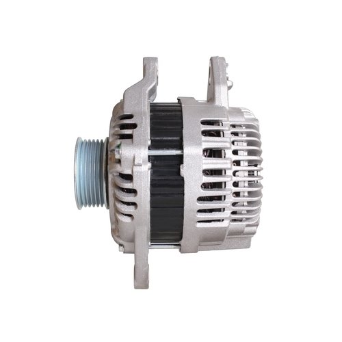 28-7527 Alternator Mitsubishi
