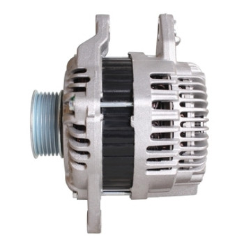 28-7527 Alternator Mitsubishi