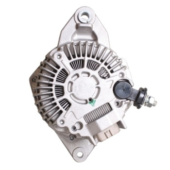28-7527 Alternator Mitsubishi