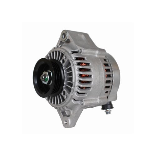28-7843 Alternator Suzuki