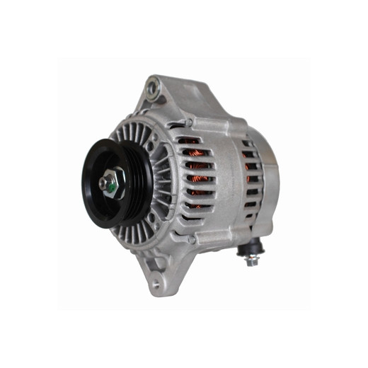 28-7843 Alternator Suzuki