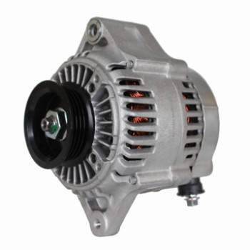 28-7843 Alternator Suzuki