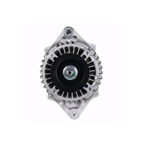 28-7843 Alternator Suzuki