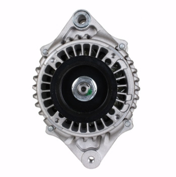 28-7843 Alternator Suzuki