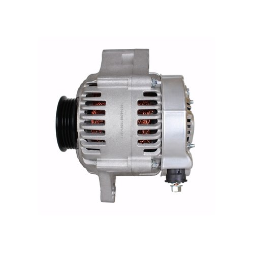 28-7843 Alternator Suzuki