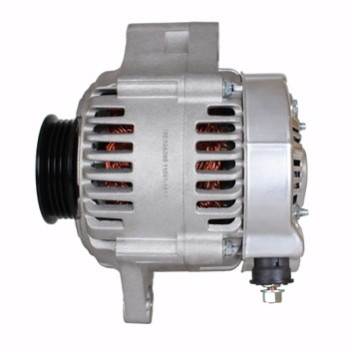 28-7843 Alternator Suzuki