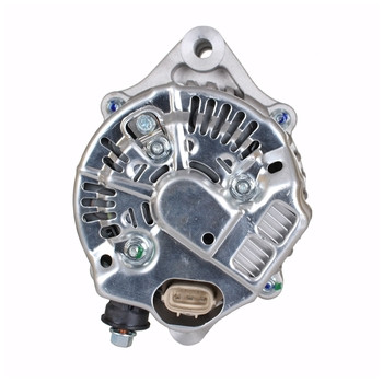 28-7843 Alternator Suzuki