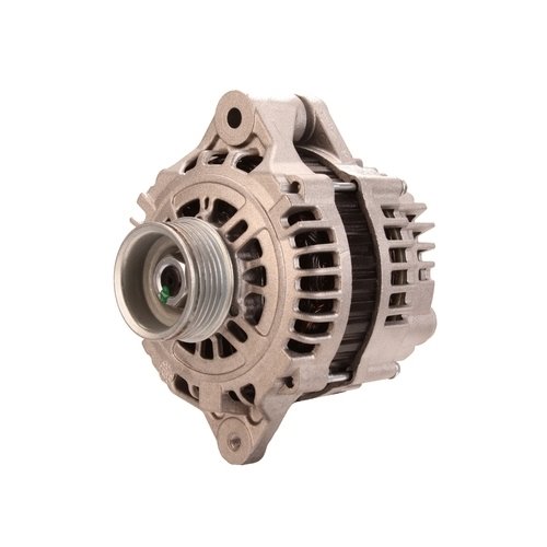 28-4879 Alternator Isuzu Opel Vauxhall