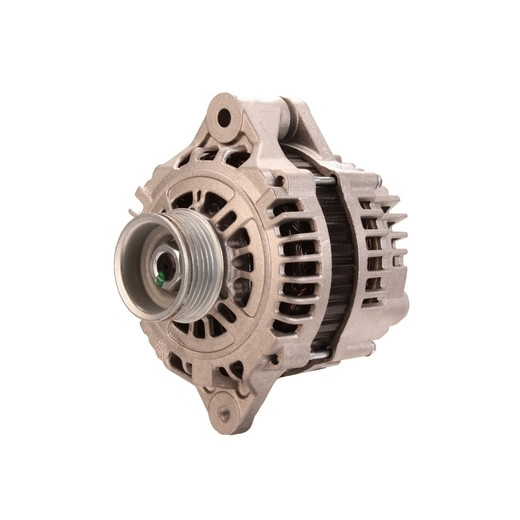 28-4879 Alternator Isuzu Opel Vauxhall