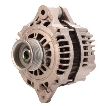 28-4879 Alternator Isuzu Opel Vauxhall