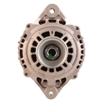 28-4879 Alternator Isuzu Opel Vauxhall