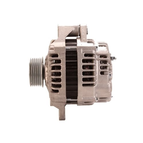 28-4879 Alternator Isuzu Opel Vauxhall