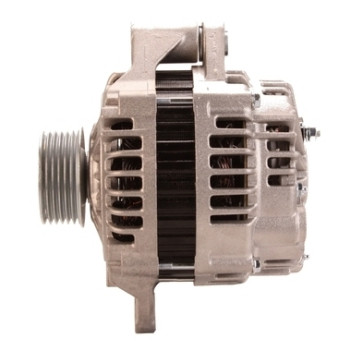 28-4879 Alternator Isuzu Opel Vauxhall
