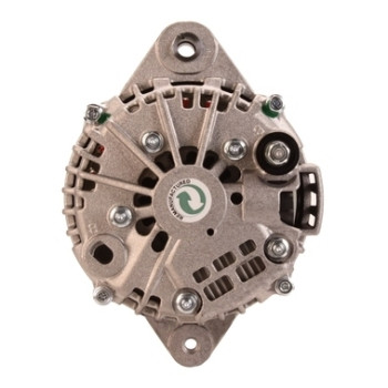 28-4879 Alternator Isuzu Opel Vauxhall