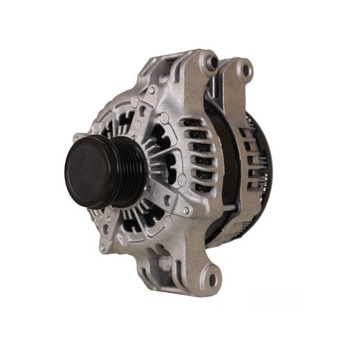 27-7889 Alternator Chrysler Jeep