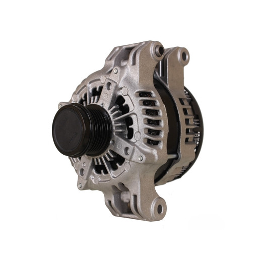 27-7889 Alternator Chrysler Jeep