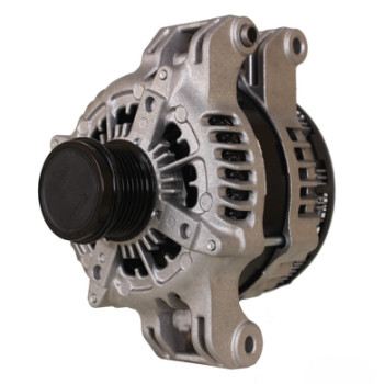 27-7889 Alternator Chrysler Jeep