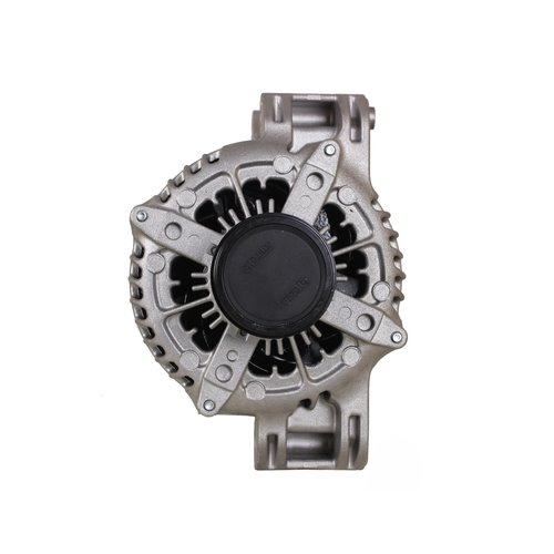27-7889 Alternator Chrysler Jeep