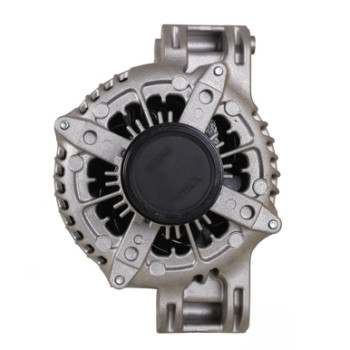 27-7889 Alternator Chrysler Jeep