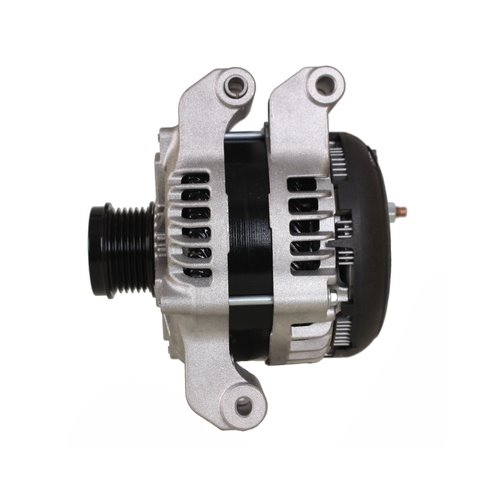 27-7889 Alternator Chrysler Jeep