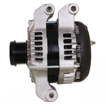27-7889 Alternator Chrysler Jeep