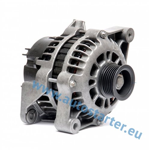 CA1053IR Alternator Opel, Vauxhall