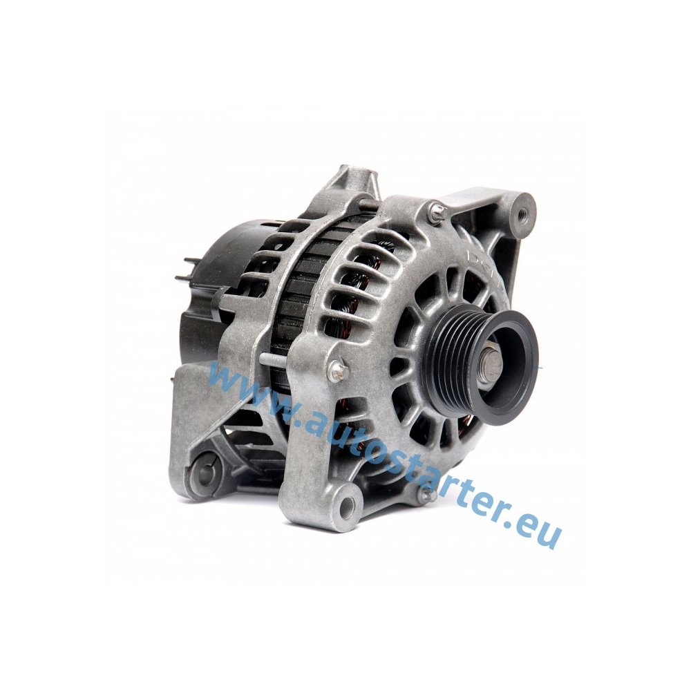 CA1053IR Alternator Opel, Vauxhall CA1053IR Alternator Opel, Vauxhall