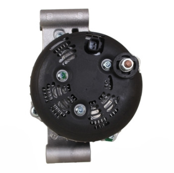 27-7889 Alternator Chrysler Jeep