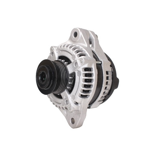 28-6993 Alternator Fiat Suzuki
