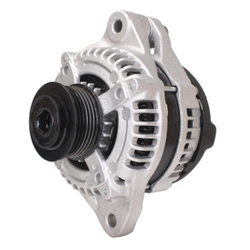 28-6993 Alternator Fiat Suzuki