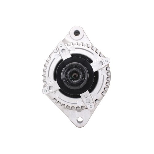 28-6993 Alternator Fiat Suzuki