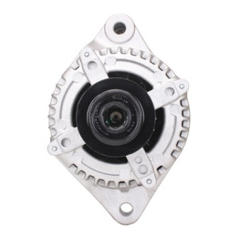 28-6993 Alternator Fiat Suzuki