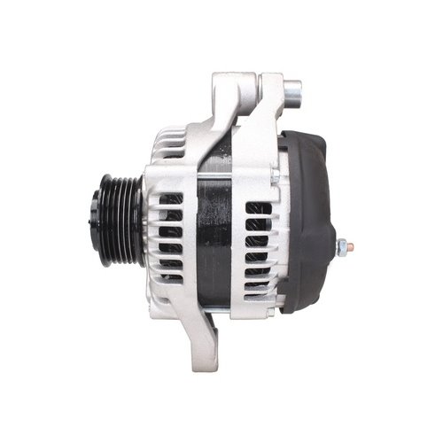 28-6993 Alternator Fiat Suzuki