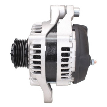 28-6993 Alternator Fiat Suzuki