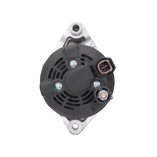 28-6993 Alternator Fiat Suzuki